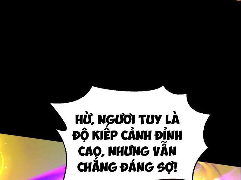 Gặp Mạnh Thì Mạnh, Ta Tu Vi Vô Thượng Hạn Chương 57 Ảnh 164