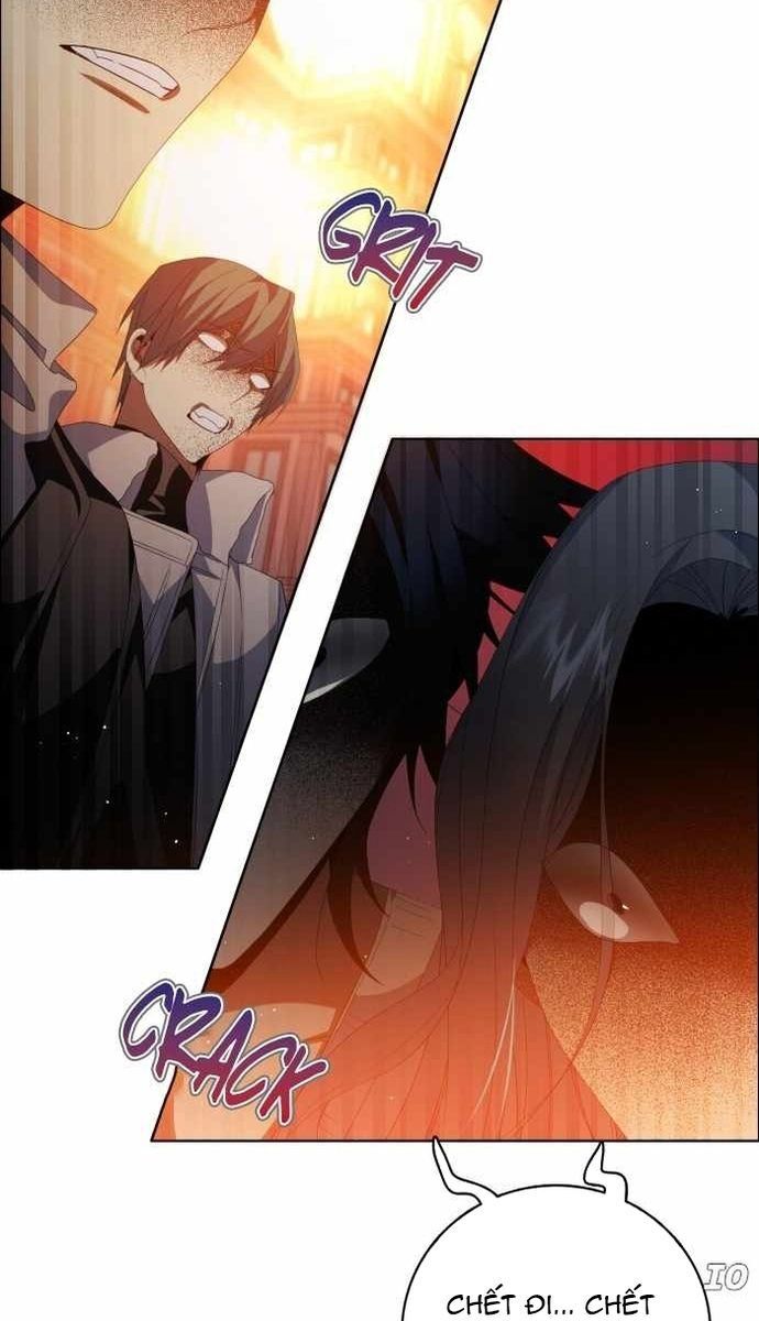 Zero Game Chương 304 Ảnh 59