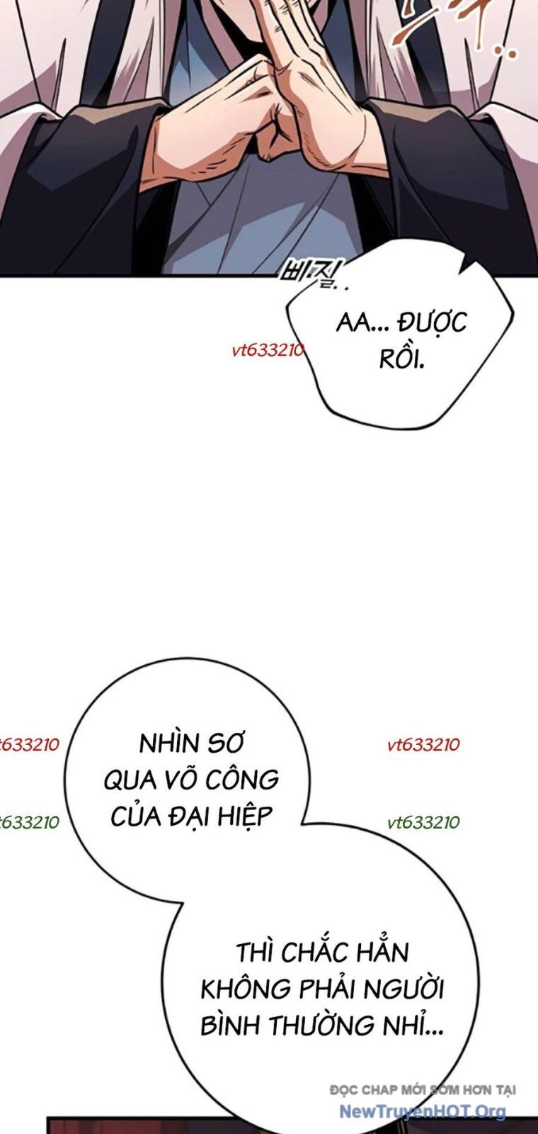 Thanh Kiếm Của Hoàng Đế Chương 97 Ảnh 11