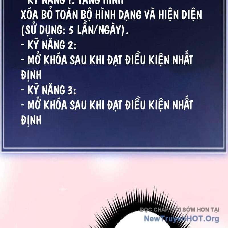 Vô Song Cùng Với Vũ Khí Ẩn Chương 66 Ảnh 53