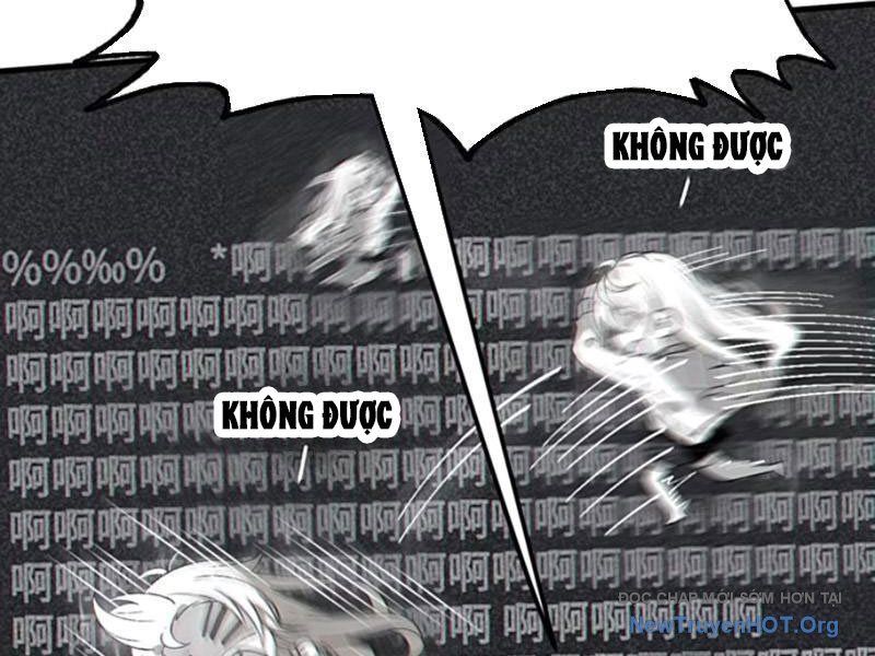 Sau Khi Ta Biến Thành Quái Vật Xúc Tu, Các Cô Ấy Càng Điên Cuồng Hơn! Chương 13 Ảnh 110