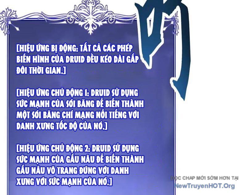 Triệu Hoán Ác Ma, Ta Đã Là Thâm Uyên Chương 27 Ảnh 87