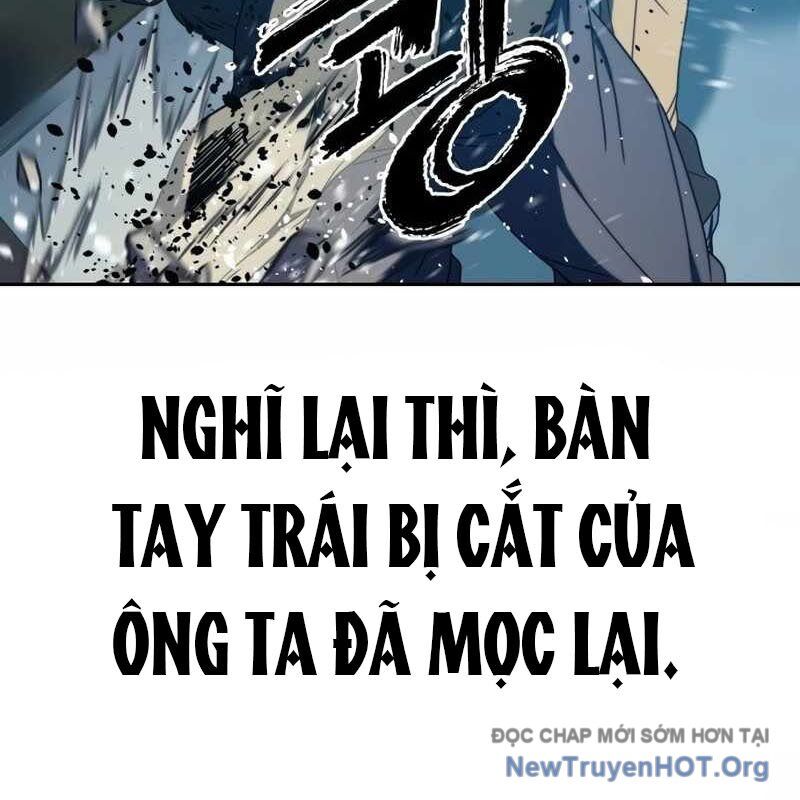 Hàn Băng Võ Giả Chương 29 Ảnh 58