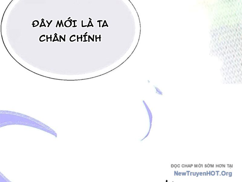Sau Khi Ta Biến Thành Quái Vật Xúc Tu, Các Cô Ấy Càng Điên Cuồng Hơn! Chương 26 Ảnh 89