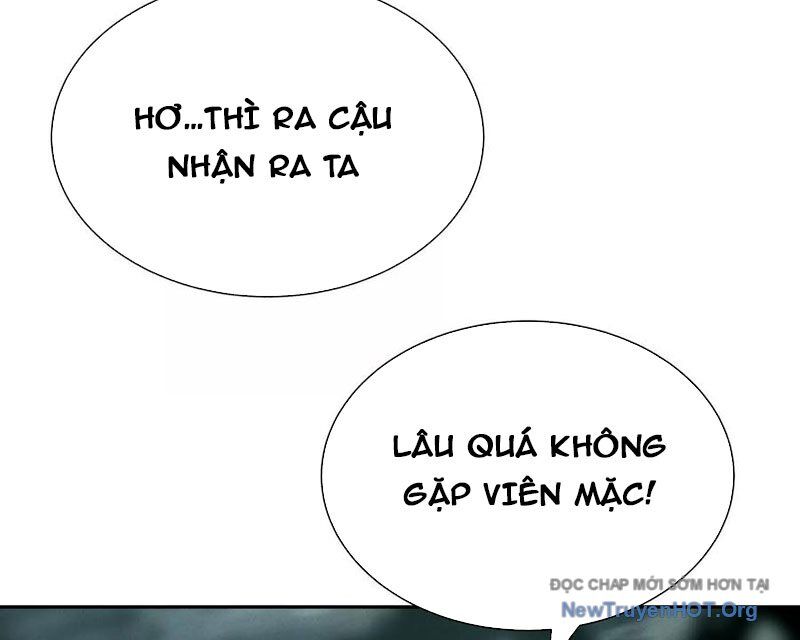 Trò Chơi Vô Vọng Chương 44 Ảnh 120