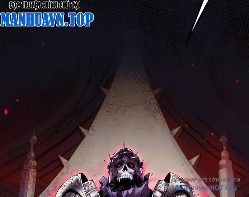 Chuyển Sinh Thành Goblin Chương 70 Ảnh 39