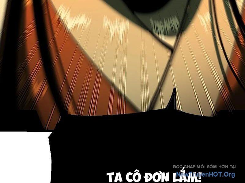 Không Cẩn Thận, Lưu Danh Muôn Thủa Chương 162 Ảnh 57
