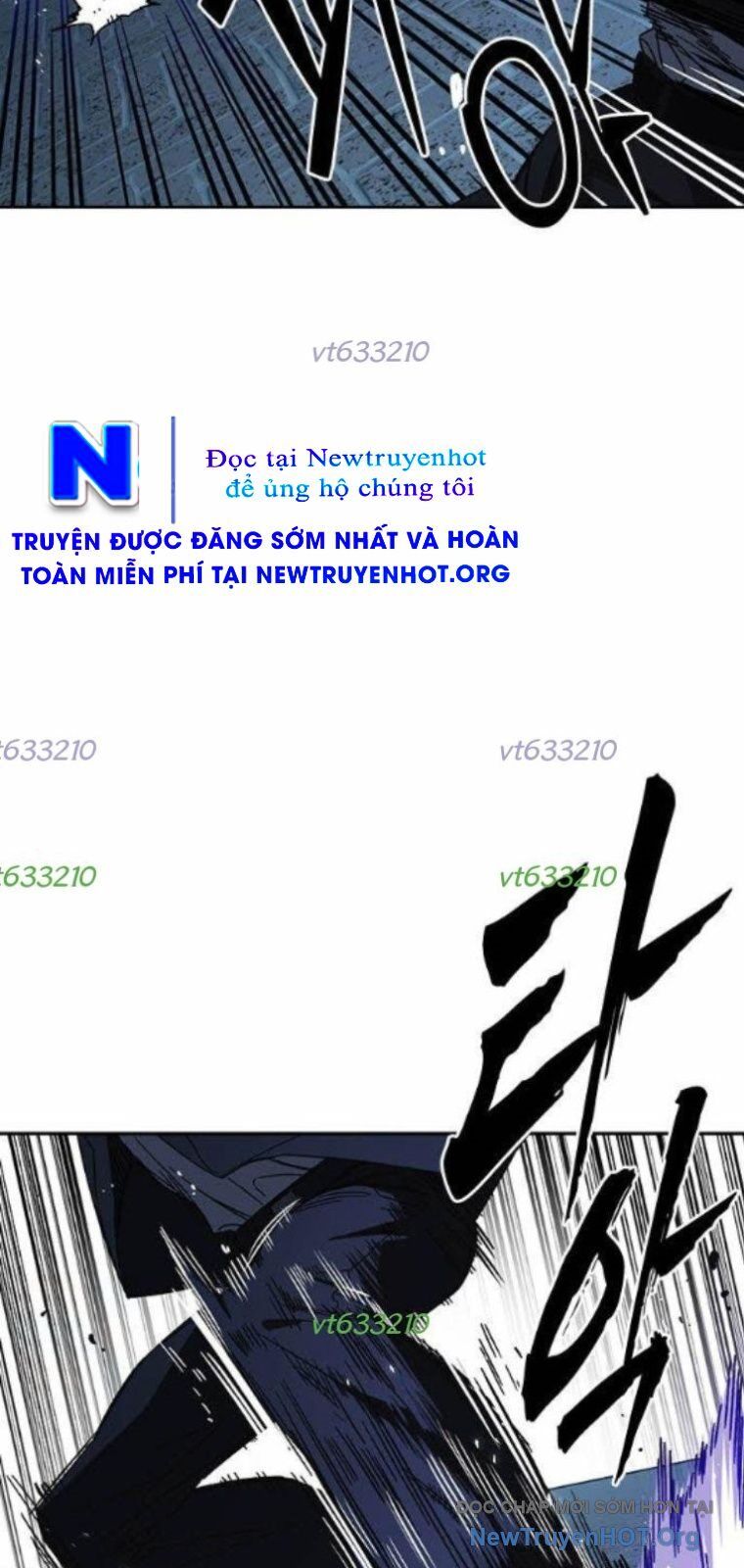 Học Nhóm - Study Group Chương 286 Ảnh 53