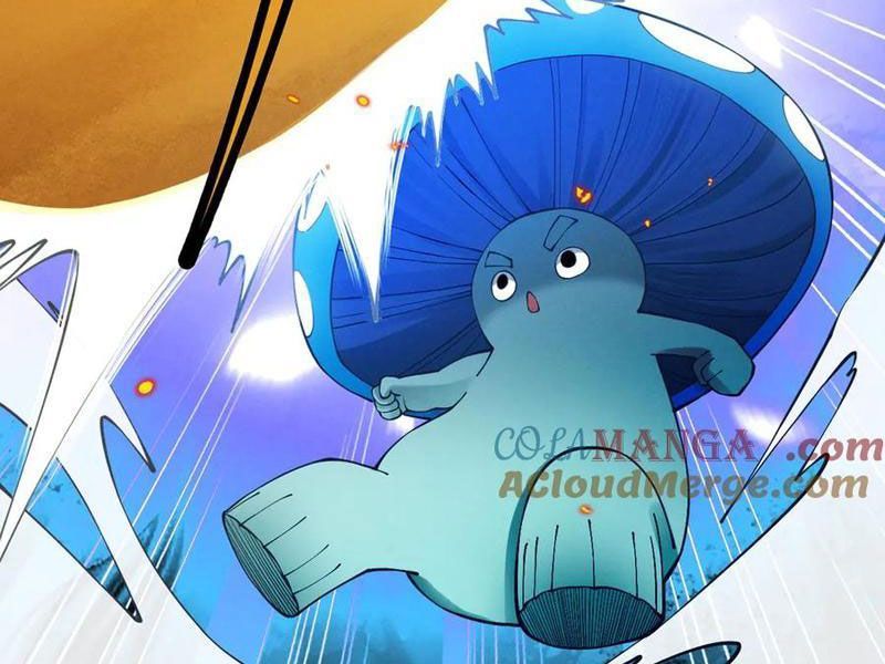 Gặp Mạnh Thì Mạnh, Ta Tu Vi Vô Thượng Hạn Chương 48 Ảnh 137