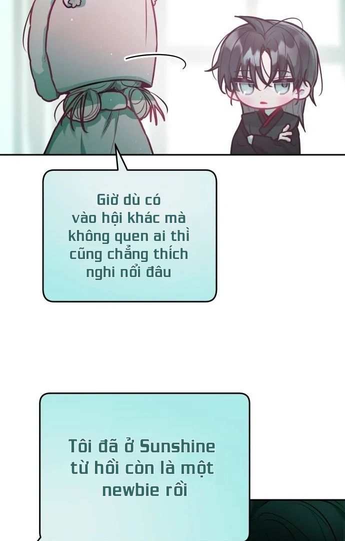 Guild Idol Chương 28 Ảnh 38