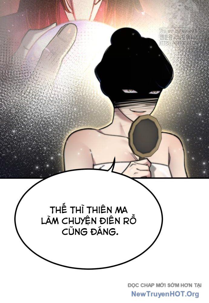Sư Tôn Của Ta Luôn Dõi Theo Chương 54 Ảnh 75