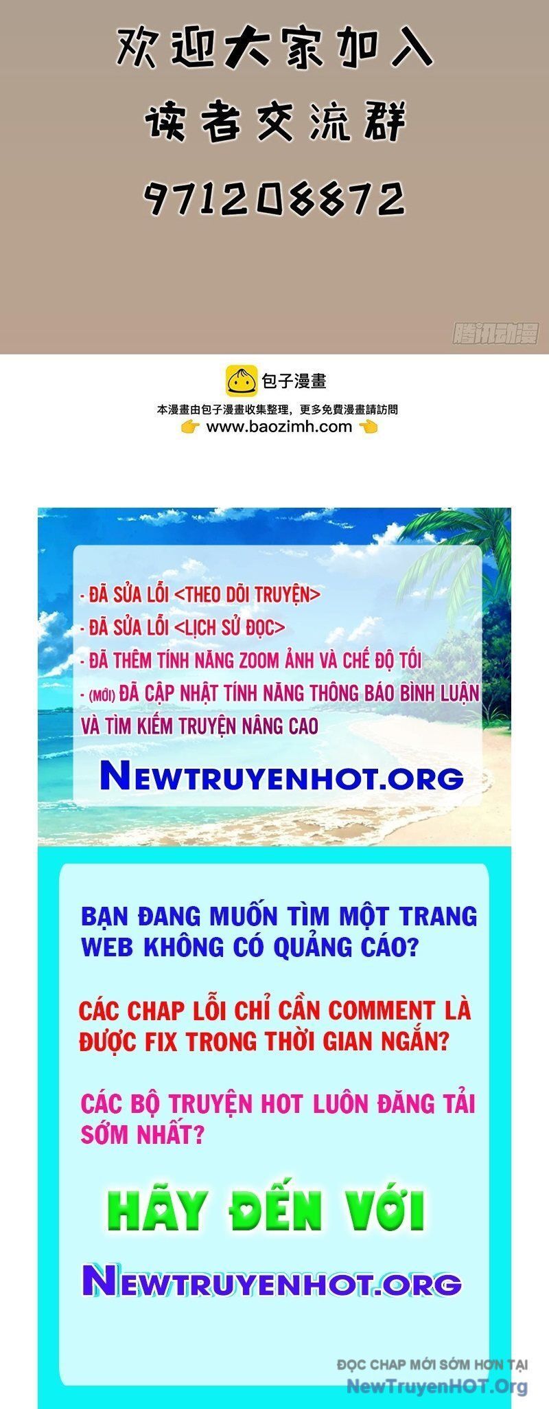 Hiệp Khách Hành Bất Thông Chương 98 Ảnh 30