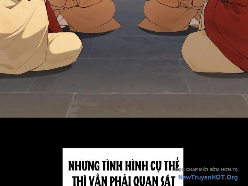 Ngươi Là Hạng Người Gì Cũng Dám Ở Tiên Giới Lên Mặt Với Ta? Chương 89 Ảnh 57