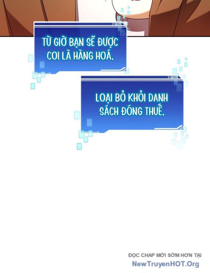 Mắc Kẹt Trong Tòa Tháp Thử Thách Chương 124 Ảnh 61