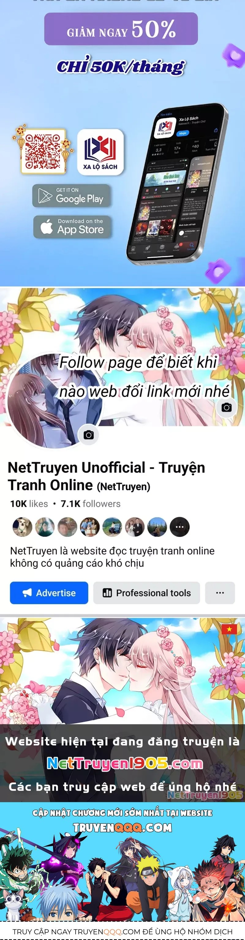 Gặp Mạnh Thì Mạnh, Ta Tu Vi Vô Thượng Hạn Chương 51 Ảnh 102