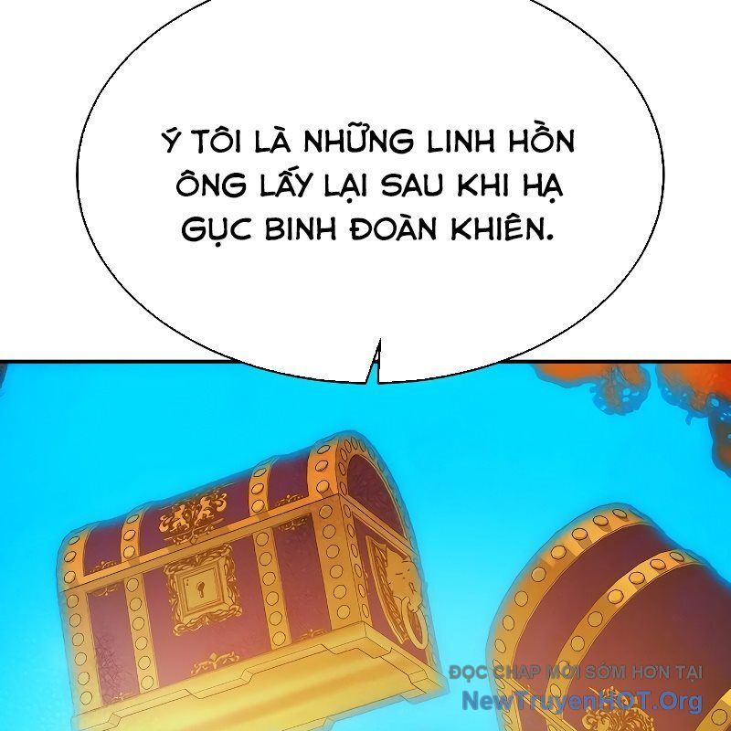 Độc Cô Tử Linh Sư Chương 182 Ảnh 157