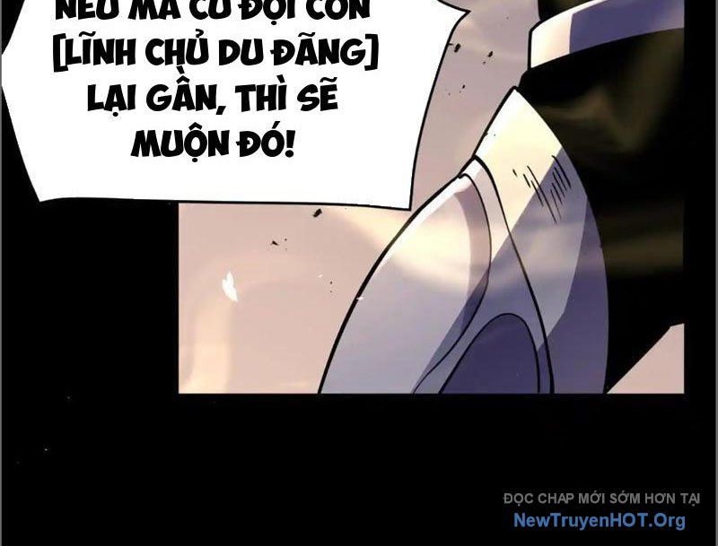 Sau Khi Sống Lại, Ta Dùng Kính Phản Diện Phục Thù Chương 16 Ảnh 170