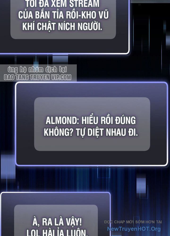 Stream Của Cung Thủ Thiên Tài Chương 75 Ảnh 124
