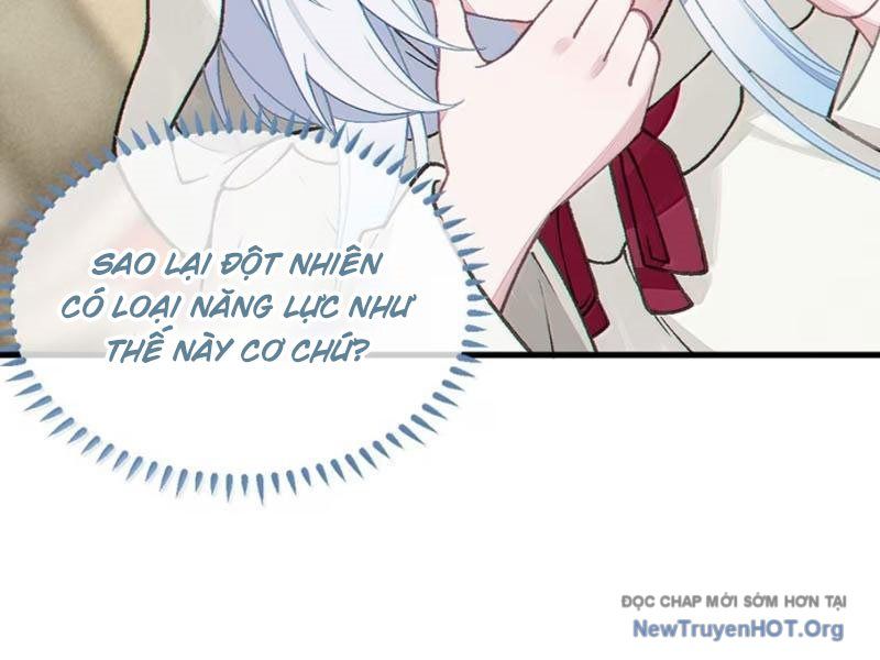 Sau Khi Ta Biến Thành Quái Vật Xúc Tu, Các Cô Ấy Càng Điên Cuồng Hơn! Chương 31 Ảnh 58