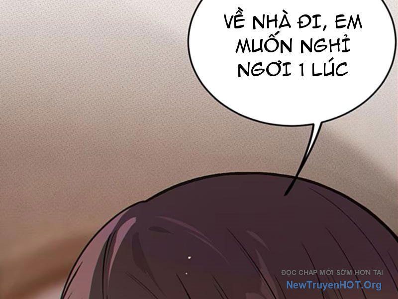 Sau Khi Ta Biến Thành Quái Vật Xúc Tu, Các Cô Ấy Càng Điên Cuồng Hơn! Chương 22 Ảnh 157