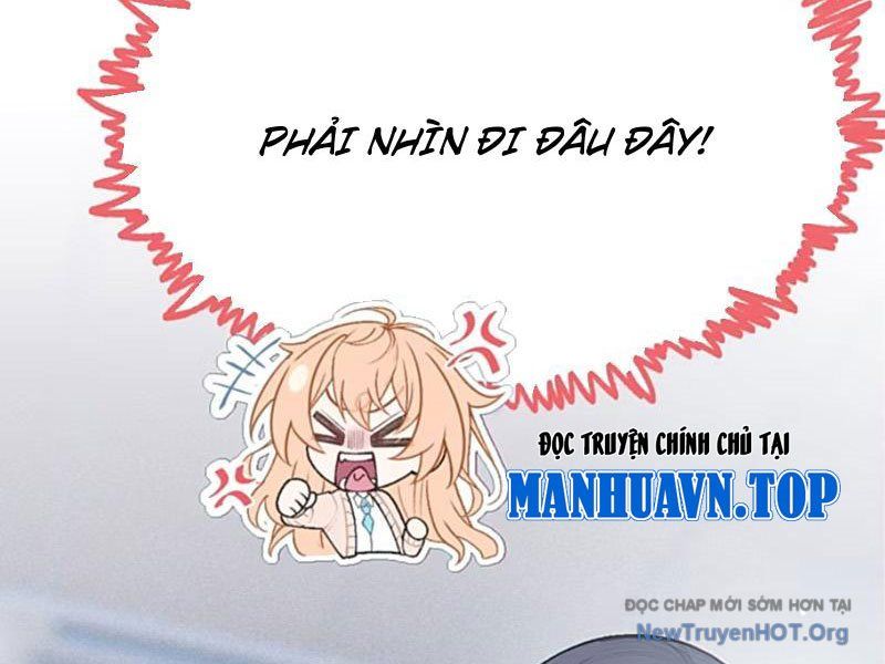 Sau Khi Ta Biến Thành Quái Vật Xúc Tu, Các Cô Ấy Càng Điên Cuồng Hơn! Chương 13 Ảnh 13