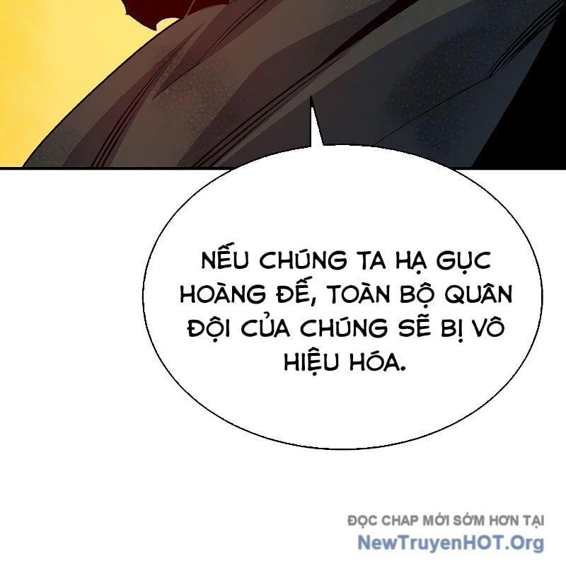 Độc Cô Tử Linh Sư Chương 181 Ảnh 45