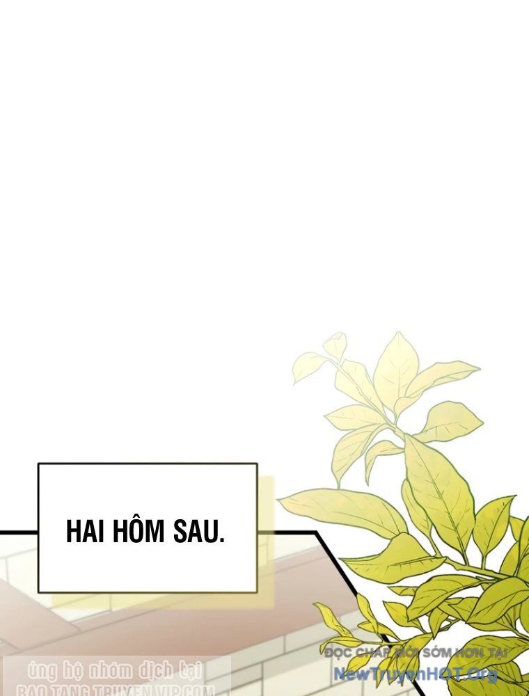 Ta Sẽ Phá Hủy Đất Nước Này Chương 47 Ảnh 51