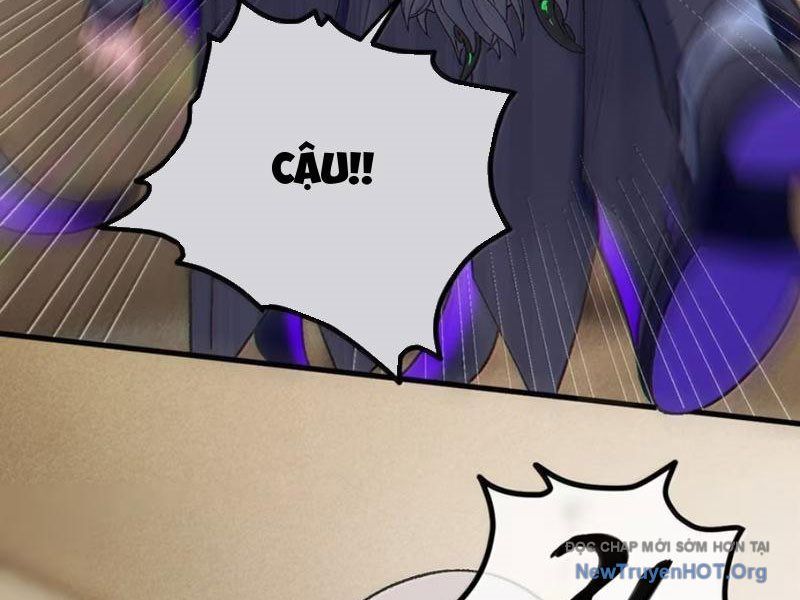 Sau Khi Ta Biến Thành Quái Vật Xúc Tu, Các Cô Ấy Càng Điên Cuồng Hơn! Chương 31 Ảnh 27