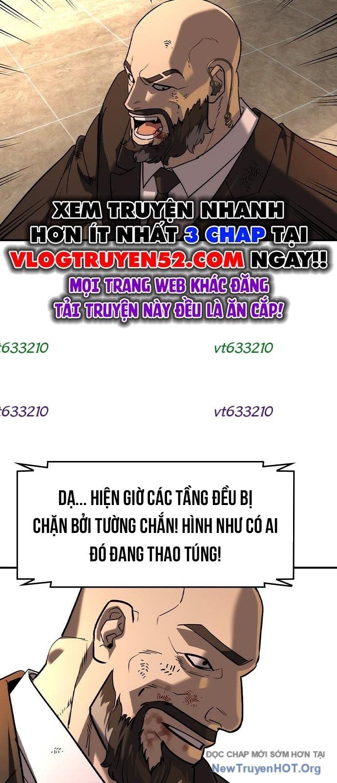 Quý Công Tử Chương 45 Ảnh 52