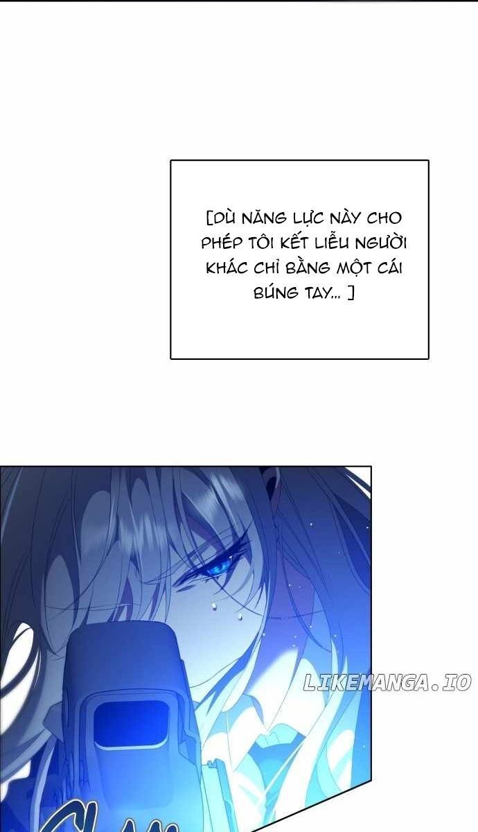 Zero Game Chương 303 Ảnh 46