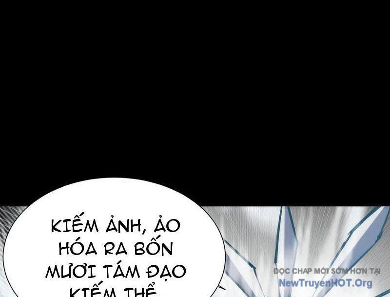 Mạt Thế: Nhân Hoàng Phiên Mời Chư Vị Nữ Đồ Đệ Nhập Tọa Chương 25 Ảnh 77