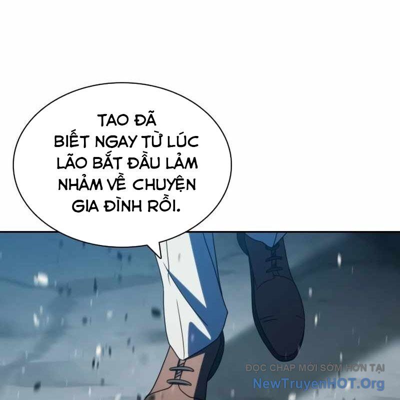 Hàn Băng Võ Giả Chương 29 Ảnh 167