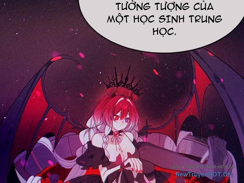 Sau Khi Ta Biến Thành Quái Vật Xúc Tu, Các Cô Ấy Càng Điên Cuồng Hơn! Chương 32 Ảnh 97