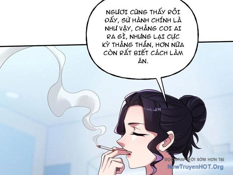 Trùng Sinh Tại Thế Giới Tu Chân, Ta Giết Tới Đỉnh Chương 28 Ảnh 23