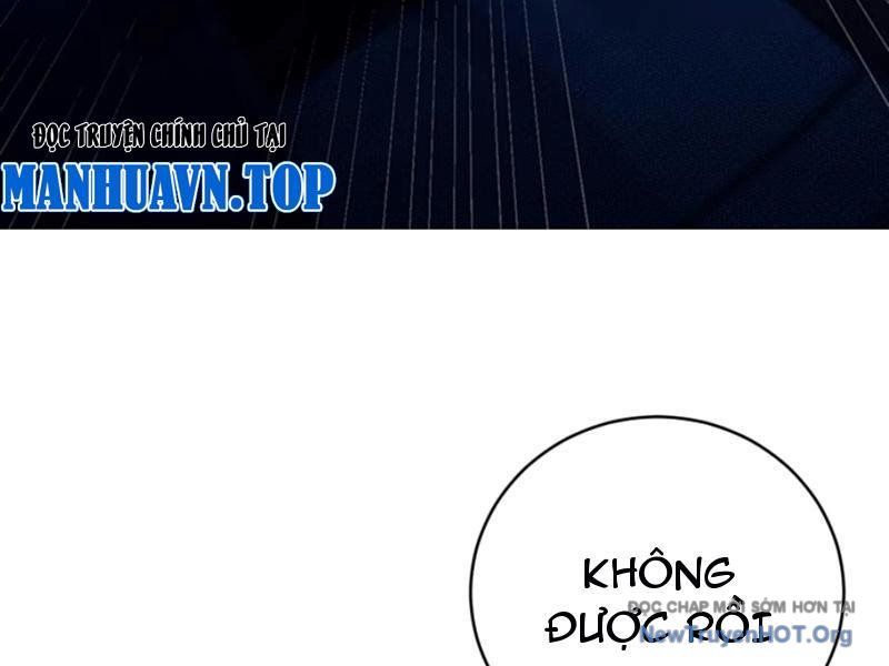 Sau Khi Ta Biến Thành Quái Vật Xúc Tu, Các Cô Ấy Càng Điên Cuồng Hơn! Chương 16 Ảnh 136