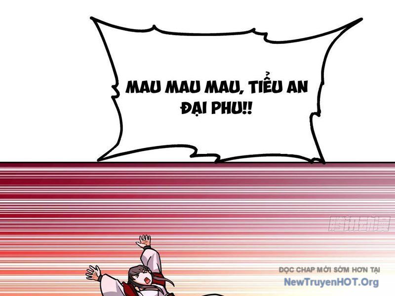 Phu Nhân Của Ta Là Giáo Chủ Ma Giáo Chương 3 Ảnh 37