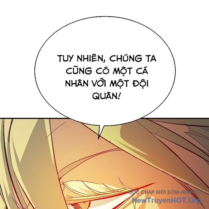 Độc Cô Tử Linh Sư Chương 182 Ảnh 143