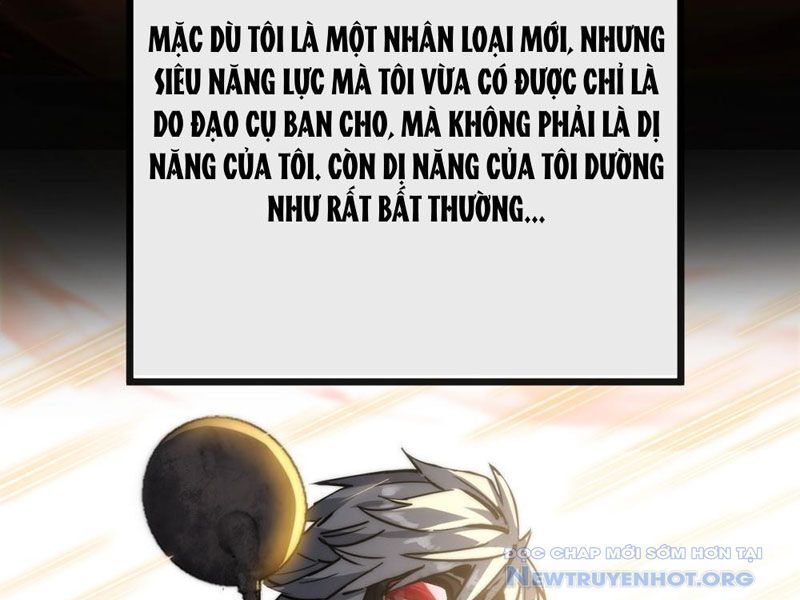 Ta Dựa Vào Tu Tiên Xưng Bá Mạt Thế Chương 3 Ảnh 70