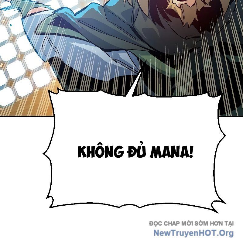 Độc Cô Tử Linh Sư Chương 182 Ảnh 48