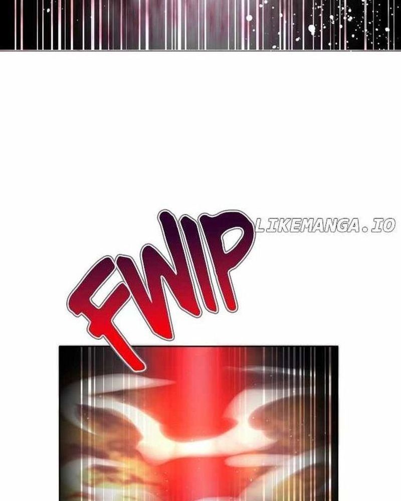 Zero Game Chương 300 Ảnh 46