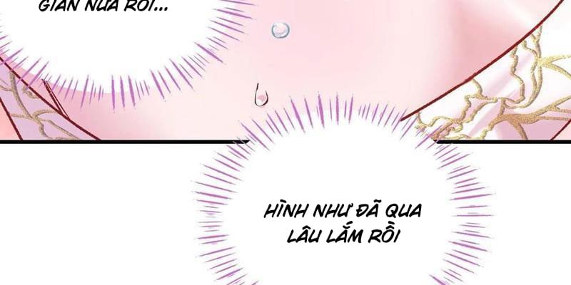 Bỏ Làm Simp Chúa, Ta Có Trong Tay Cả Tỉ Thần Hào Chương 225 Ảnh 83