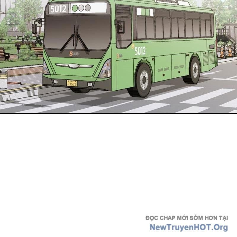 Đăng Ký Kênh Siêu Phàm Chương 72 Ảnh 8
