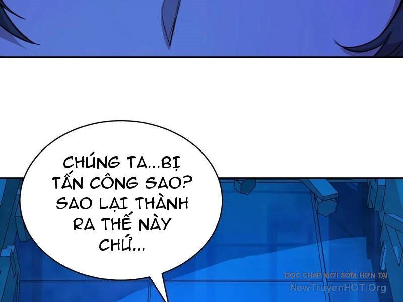 Thế Giới Toàn Người Điên, Tỉnh Táo Chính Là Bị Bệnh Chương 12 Ảnh 116