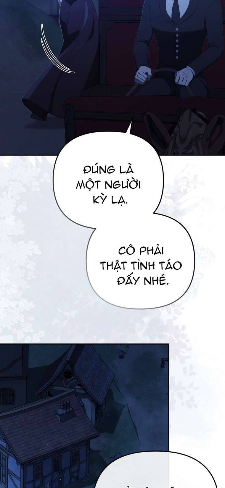 Người Phải Trả Giá Bằng Mạng Sống Vì Đã Lừa Dối Tôi Chương 20 Ảnh 48