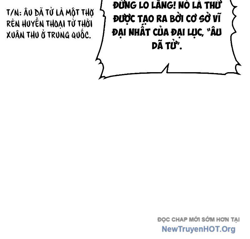 Độc Cô Tử Linh Sư Chương 182 Ảnh 57