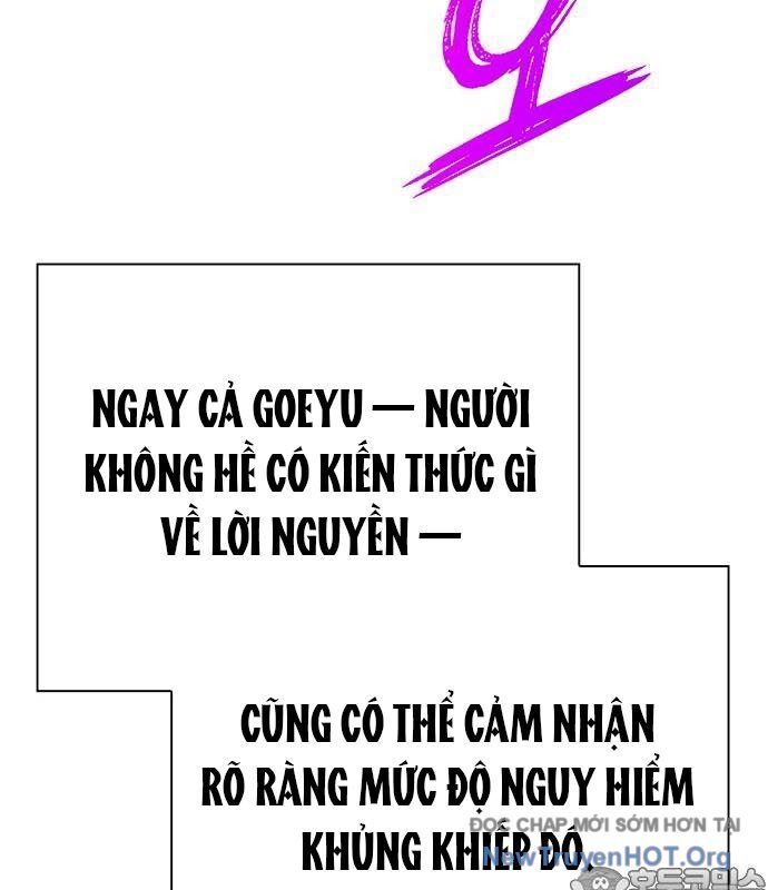 Đêm Của Yêu Tinh Chương 105 Ảnh 42