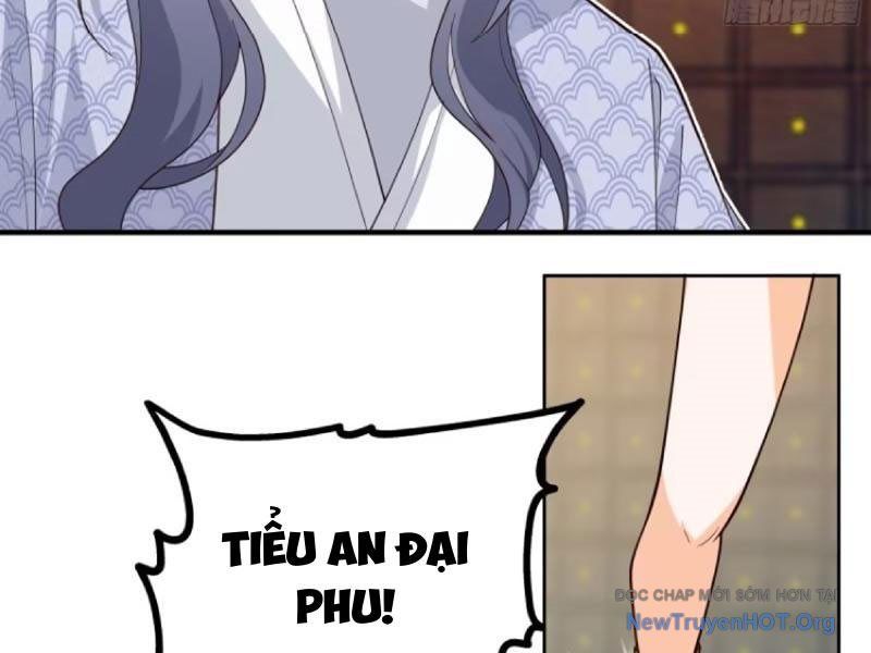 Phu Nhân Của Ta Là Giáo Chủ Ma Giáo Chương 4 Ảnh 11