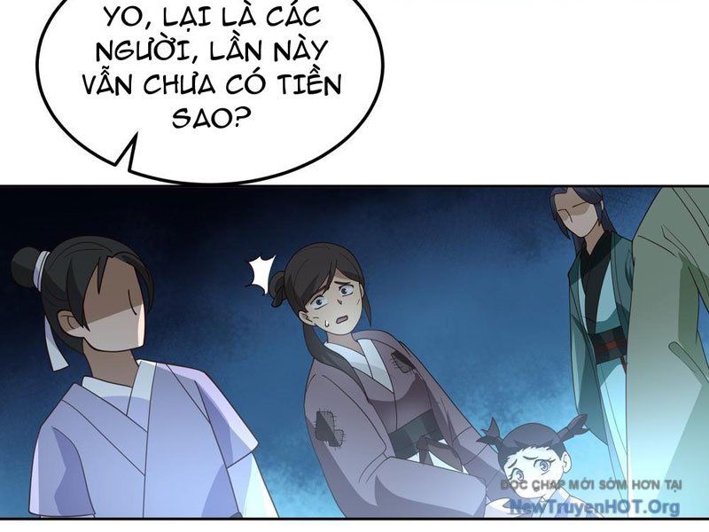 Phu Nhân Của Ta Là Giáo Chủ Ma Giáo Chương 2 Ảnh 52
