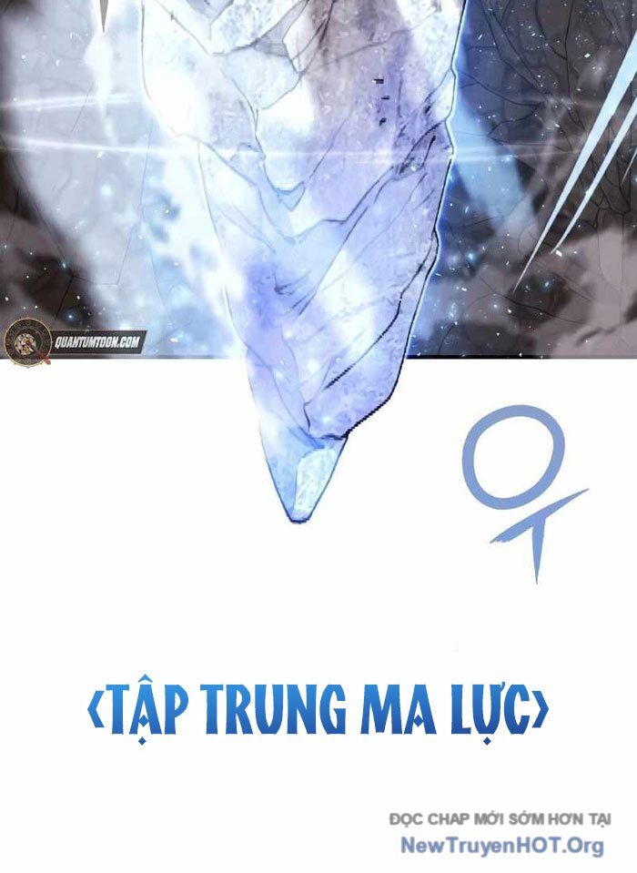 Pháp Sư Thiên Tài Phá Vỡ Giới Hạn Chương 21 Ảnh 58