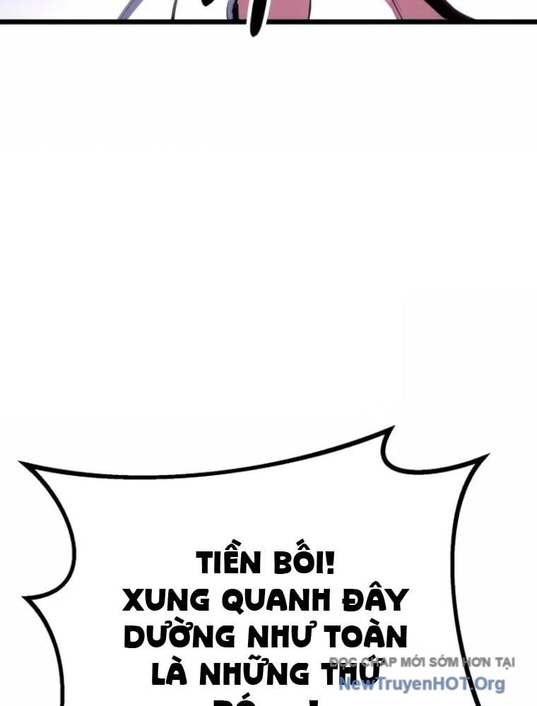 Tuyệt Đối Dân Cư Chương 42 Ảnh 78